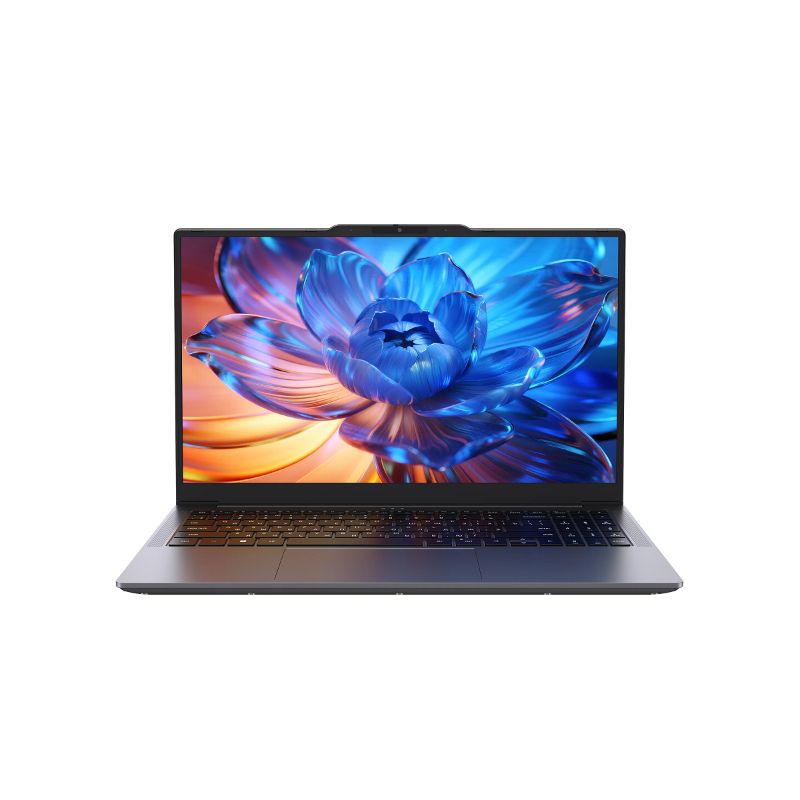 Ноутбук Chuwi CoreBook S, 8 ГБ ОЗУ, 256 ГБ, 15.6 дюйма, 1920x1080, серый, фото 16