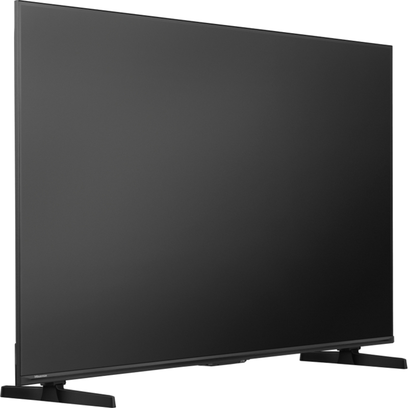 Телевизор Hisense 65E7SPRO, 65 дюймов, 4K UHD, QLED, 144 Гц, Smart TV, звук 2х10W, фото 4