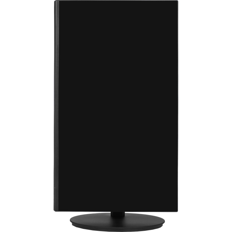 Монитор Acer CB242YGbmiprx, 23.8 дюйма, 1920x1080, 120 Гц, IPS, чёрный, формат 16:9, фото 4