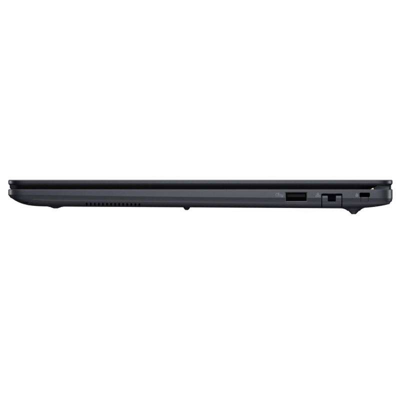 Ноутбук ASUS BM3406CGA-LY0047, Ryzen AI 5 430, 16 ГБ ОЗУ, 512 ГБ, 14 дюймов, фото 10
