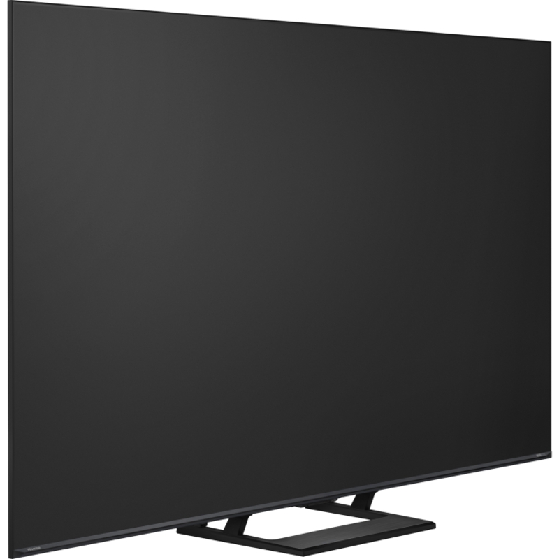 Телевизор Hisense 75U7S, 75 дюймов, 4K UHD, MiniLED, 144 Гц, Smart TV, DVB-T2/T/C/S2/S, фото 5