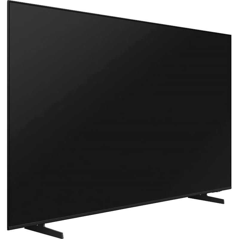 Телевизор Samsung UE85M1EHAUXPY, 85 дюймов, 4K UHD, LED, 60 Гц, Smart TV, звук 20W 2.0ch, фото 6