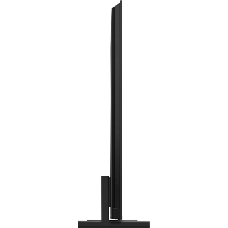Телевизор Samsung 55 дюймов NeoQLED FreeSync Premium PRO TM2280B 2026, фото 7