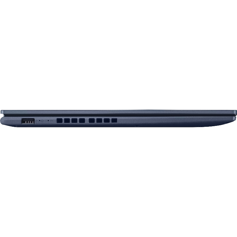 Ноутбук ASUS M1502XA-BQ017, 7840HS, 8 ГБ ОЗУ, 512 ГБ, 15.6 дюйма, фото 8