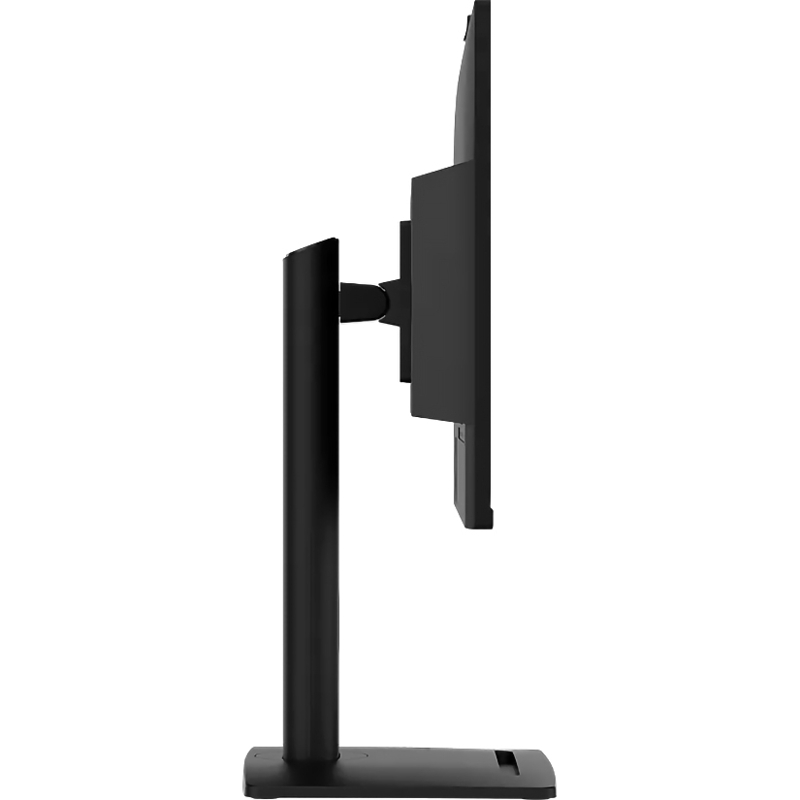 Монитор MSI PRO MP275QPDG, 27 дюймов, 2560x1440, 100 Гц, IPS, чёрный, формат 16:9, фото 3