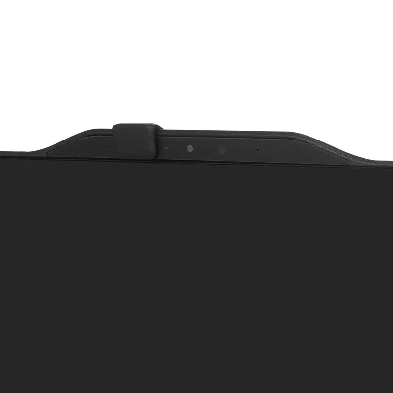 Моноблок MSI Modern AM272P 1M-864XRU, Core 3 100U, 8 ГБ ОЗУ, 256 ГБ, 27 дюймов, фото 32