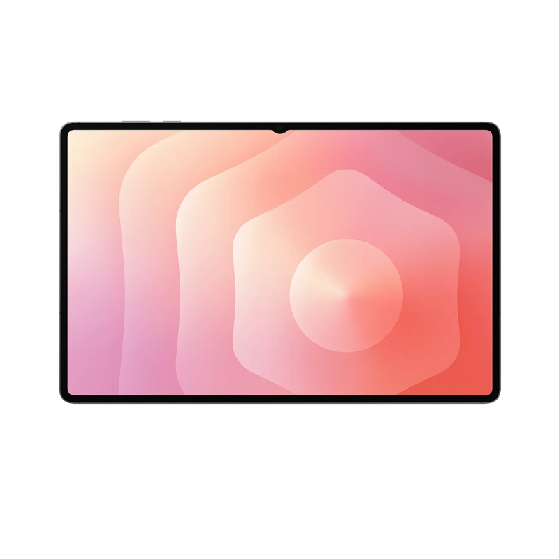 Планшет Планшет/ Samsung Galaxy Tab S11 Ultra 5G 16GB_1TB Grey, фото 4