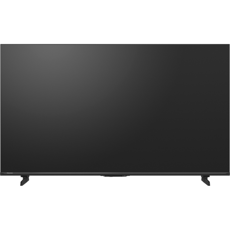 Телевизор Hisense 75E7SPRO, 75 дюймов, 4K UHD, QLED, 144 Гц, Smart TV, звук 2х10W, фото 4