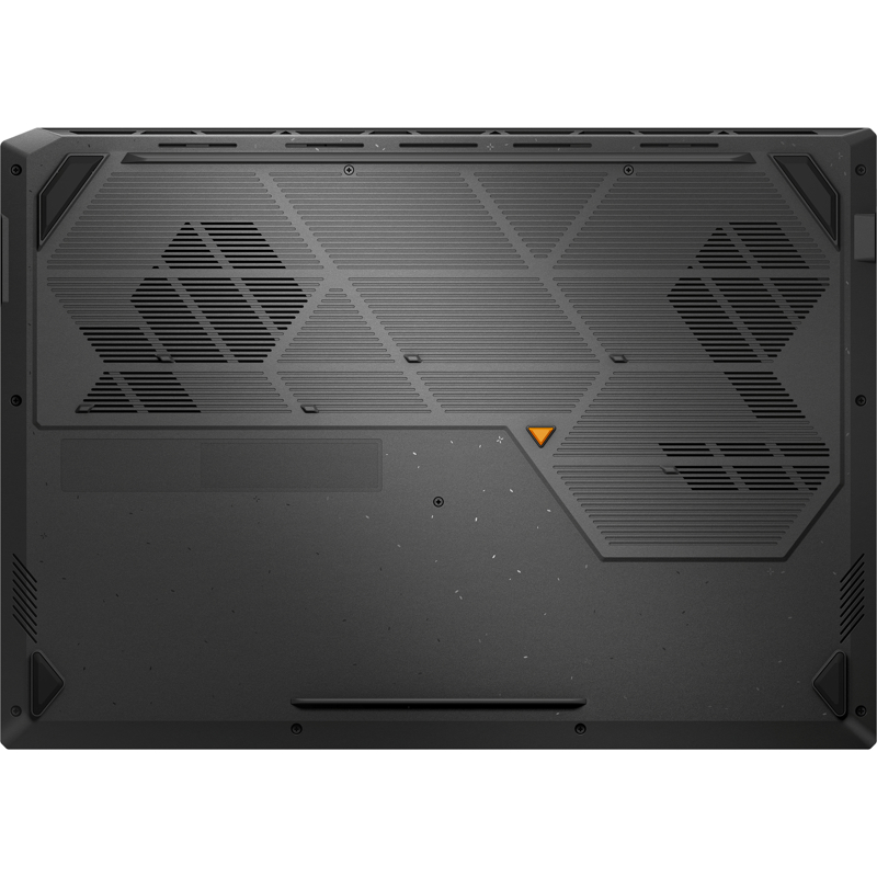 Ноутбук ASUS TUF A18 FA808UM-S8050, Ryzen 7 260, 16 ГБ ОЗУ, 512 ГБ, RTX 5060, 18 дюймов, фото 15