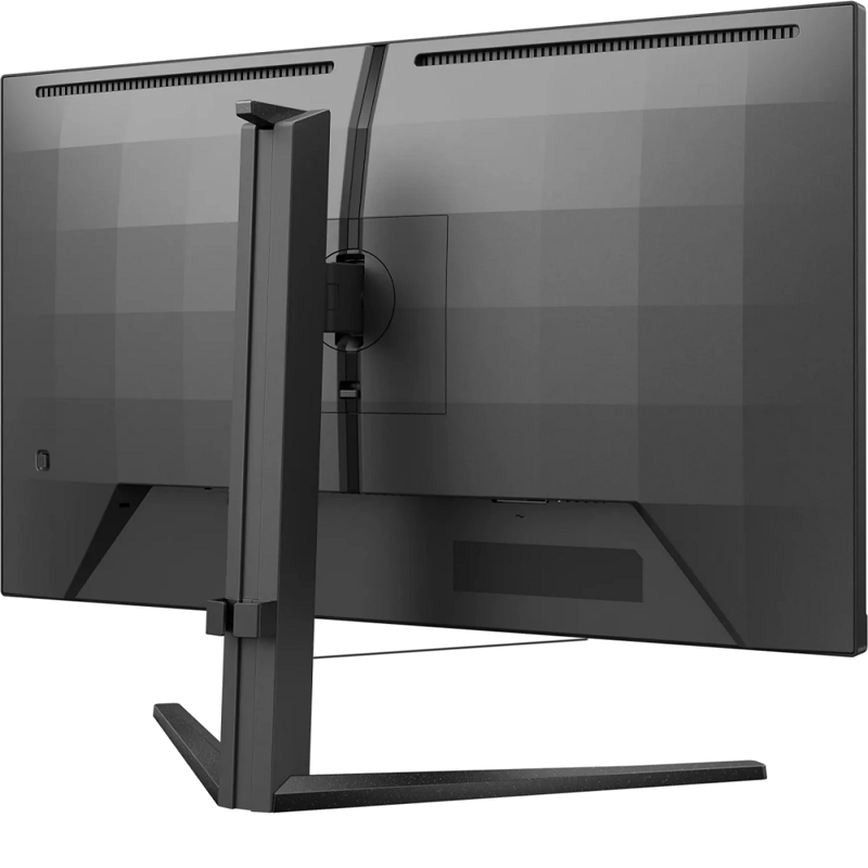 Монитор Philips 27M2N3500PA, 27 дюймов, 2560x1440, 260 Гц, IPS, 300 кд/м², чёрный, фото 19