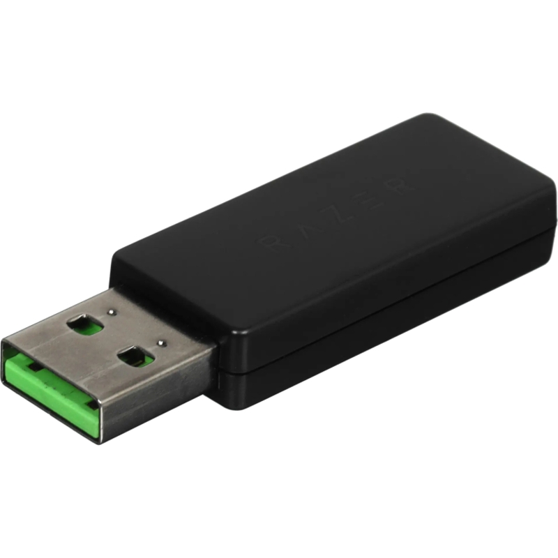 Геймпад Razer Wolverine V3 Pro 8K PC, USB-A, USB-C, радиоканал, для PC, поддержка Xinput, фото 7