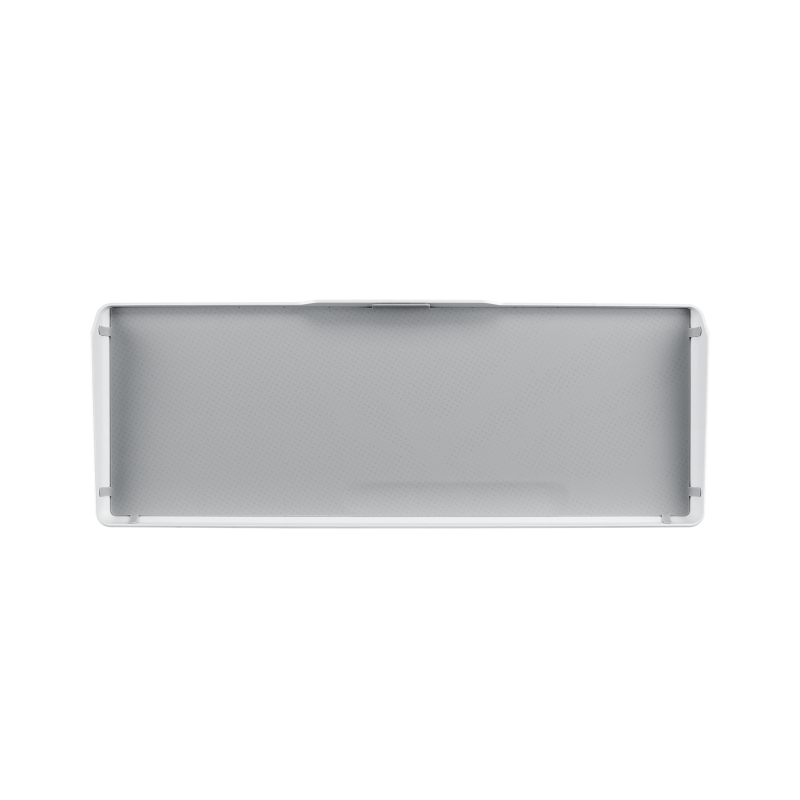 Клавиатура ASUS M603 FALCHION RX LP, USB-C, Bluetooth, белый, подсветка, фото 12