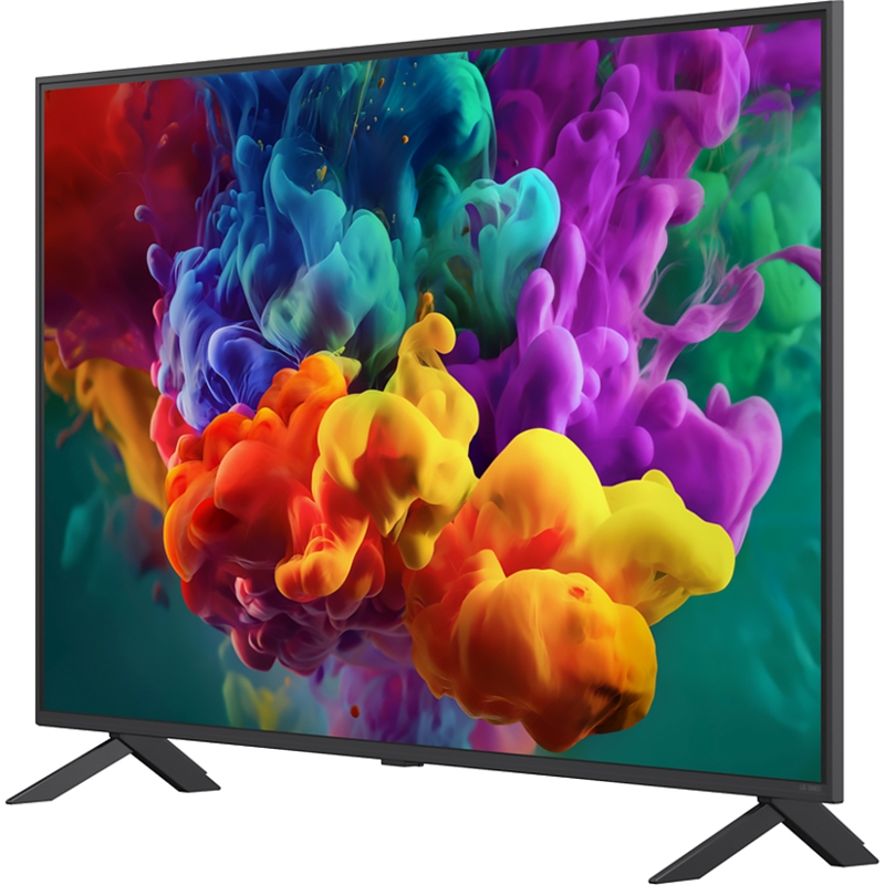 Телевизор LG 50QNED85B6A, 50 дюймов, Ultra HD, QNED, 120 Гц, Smart TV, звук 2.0ch 20Вт, фото 3