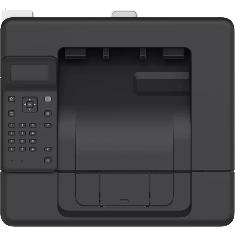 Принтер лазерный Canon I-SENSYS LBP246dw II, A4, 40 стр./мин, двусторонняя печать, USB, Ethernet, Wi-Fi, фото 3