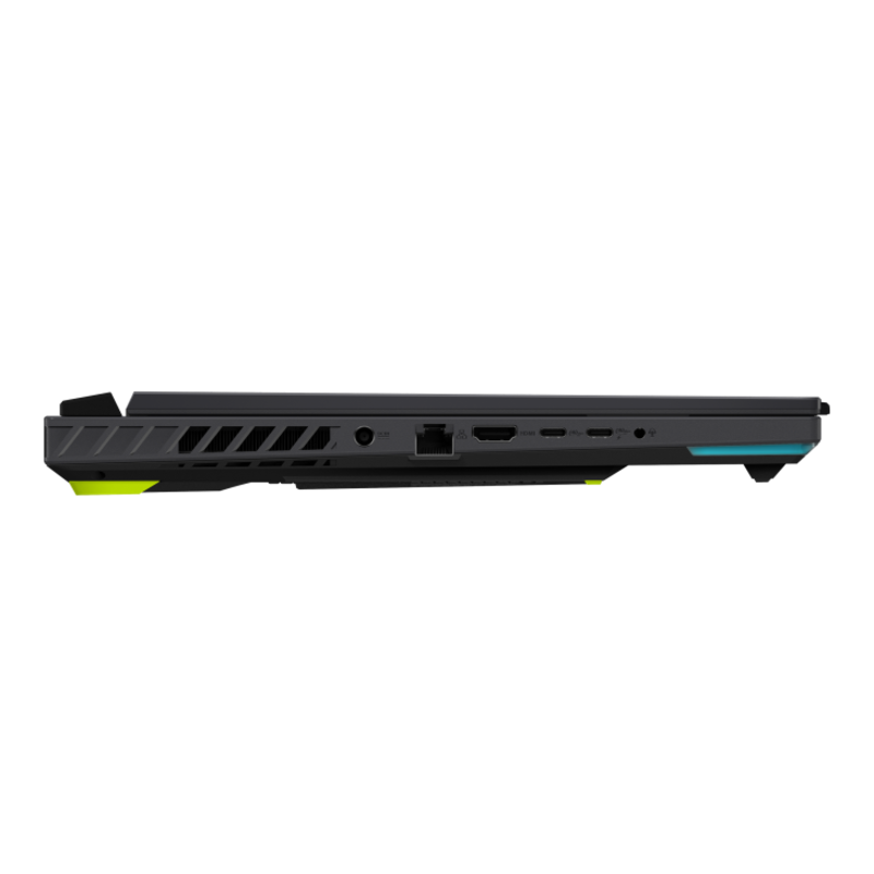 Ноутбук ASUS ROG Strix G16 G614PP-TS206, 8940HX, 32 ГБ ОЗУ, 512 ГБ, RTX 5070, 16 дюймов, фото 7