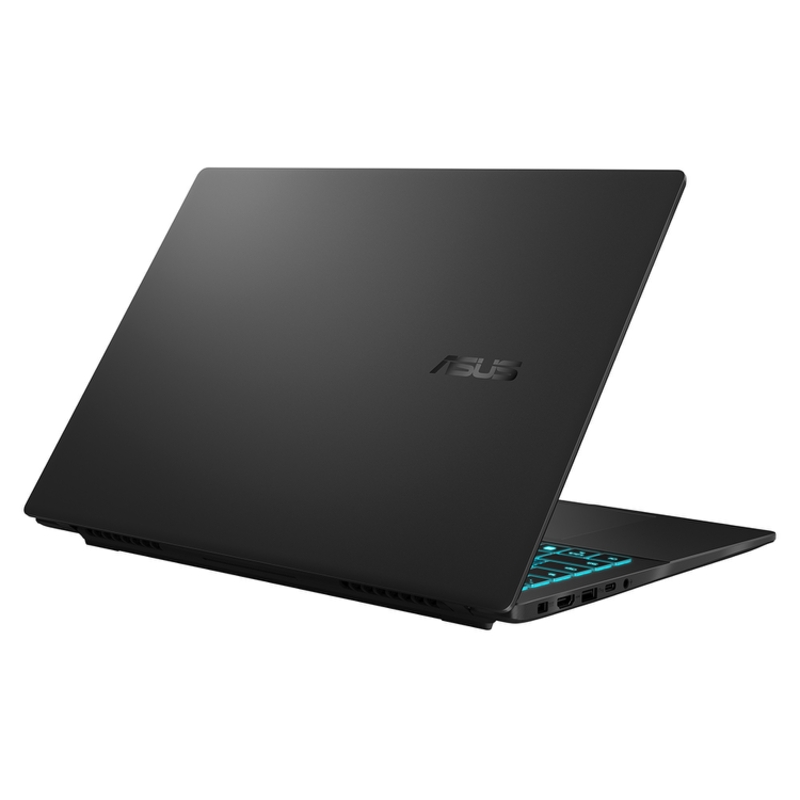 Ноутбук ASUS V3607VP-TK116, 16 ГБ ОЗУ, 512 ГБ, RTX 5070, 16 дюйма, фото 4
