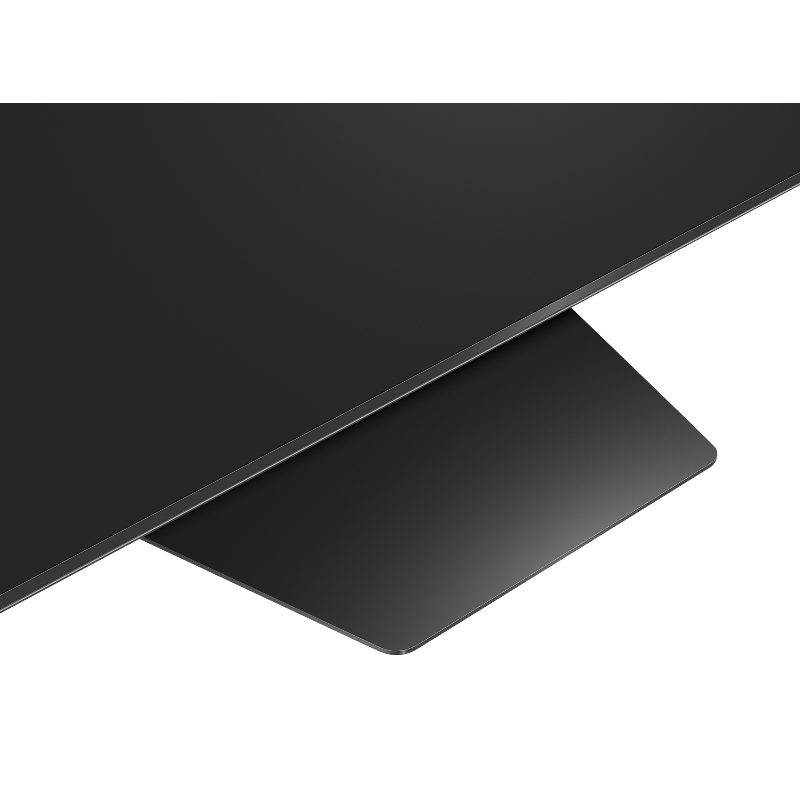 Телевизор Hisense 65U7SPRO, 65 дюймов, Ultra HD, MiniLED, 165 Гц, Smart TV, DVB-T2/T/C/S2/S, фото 10