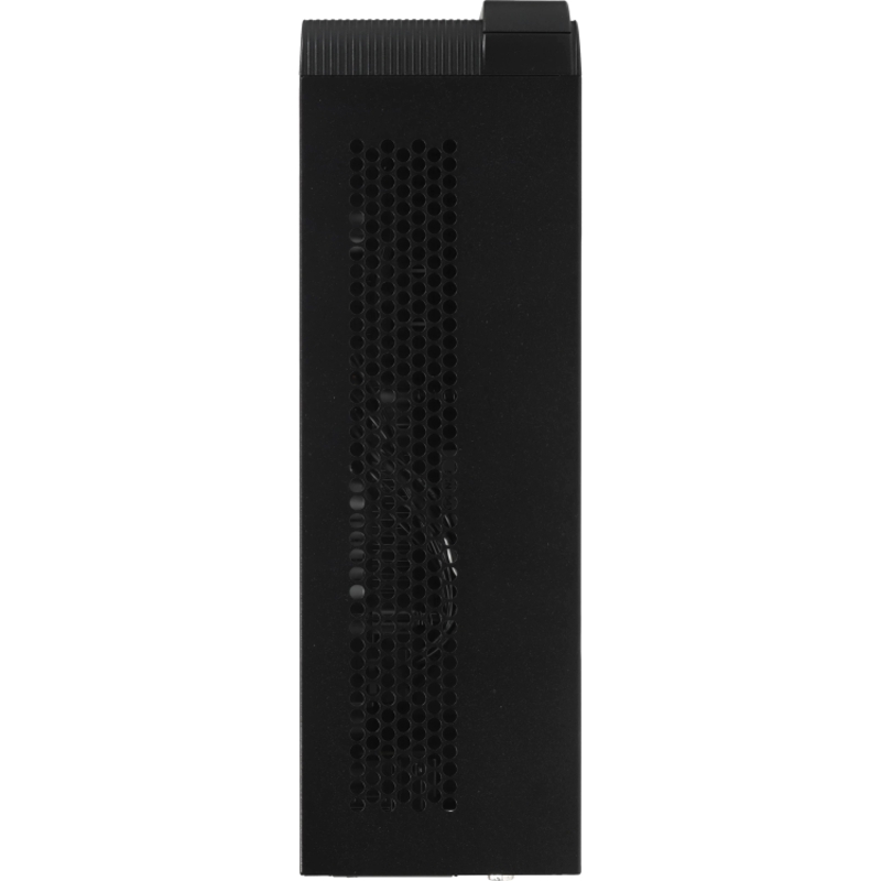 Мини ПК MSI PRO DP80 AI A2G-275XRU Intel Core Ultra 5 225, 16 ГБ ОЗУ, SSD 512 ГБ, фото 6