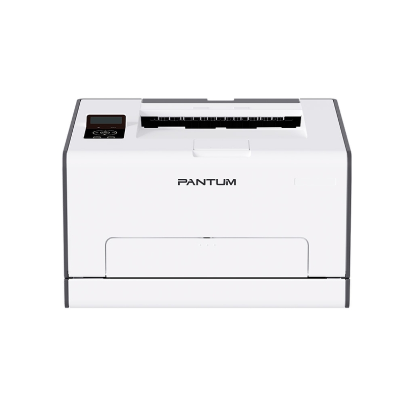 Принтер лазерный Pantum CP2800DW, A4, цветная печать, USB, Ethernet, Wi-Fi, Bluetooth, фото 2