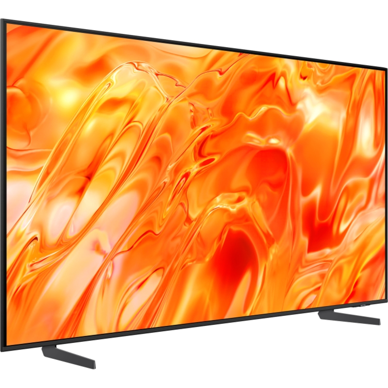 Телевизор Samsung QE75QN70HAUXPY, 75 дюймов, Ultra HD, 120 Гц, Samsung Tizen, Smart TV, DVB-T2/C/S2, фото 8