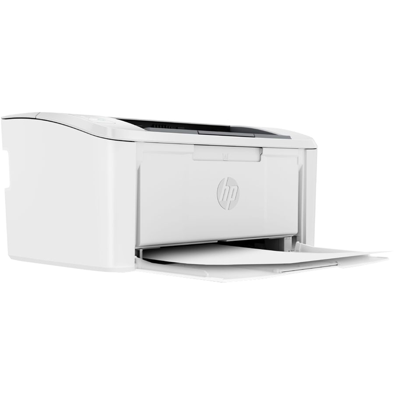 Принтер лазерный HP LaserJet M111a, A4, 18 стр./мин, USB, печать 600x600 dpi, лоток 150 листов, фото 9