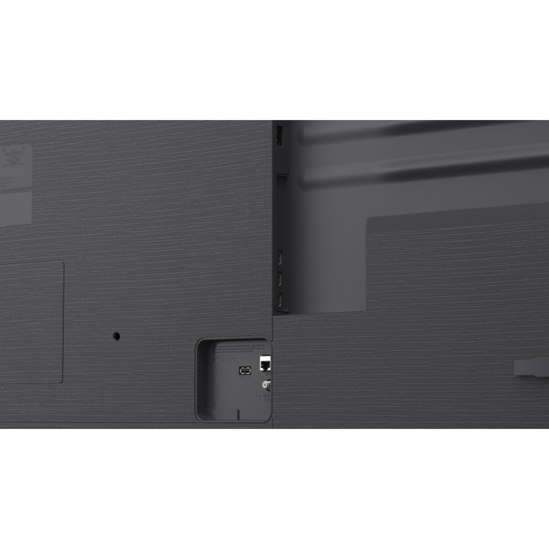 Телевизор LG 85QNED70B6A, 85 дюймов, 4K UHD, QNED, 60 Гц, Smart TV, звук 2.0ch 20Вт, фото 6