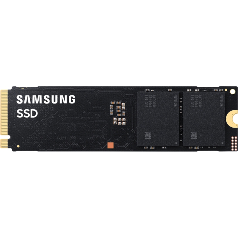 Твердотельный накопитель Samsung SSD 9100 PRO, 8000 ГБ, V-NAND, чтение 14800 МБ/с, 4800 ТБ, MZ-VAP8T0BW, фото 9