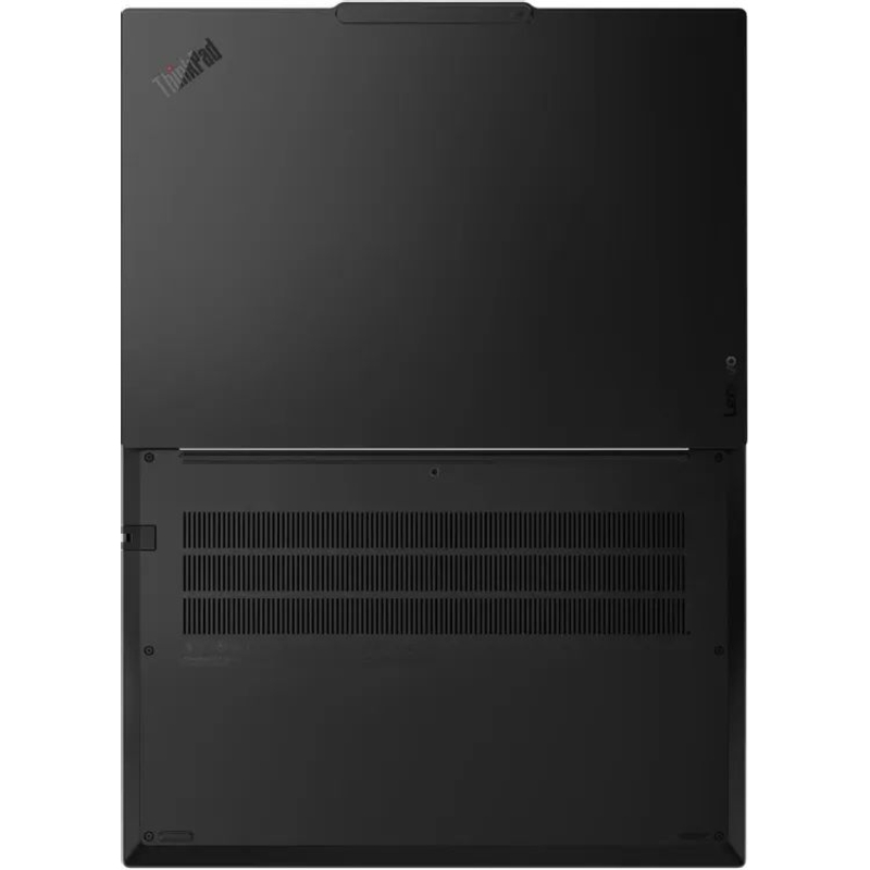 Ноутбук Lenovo ThinkPad E14 G7 14" WUXGA IPS, Core7 240H, 16GB, 512GB SSD, 48Wh, Intel Graphics, FHD+IR Cam, Intel WiFi+BT FP, BKLT KB, NO OS, 1Y, фото 10