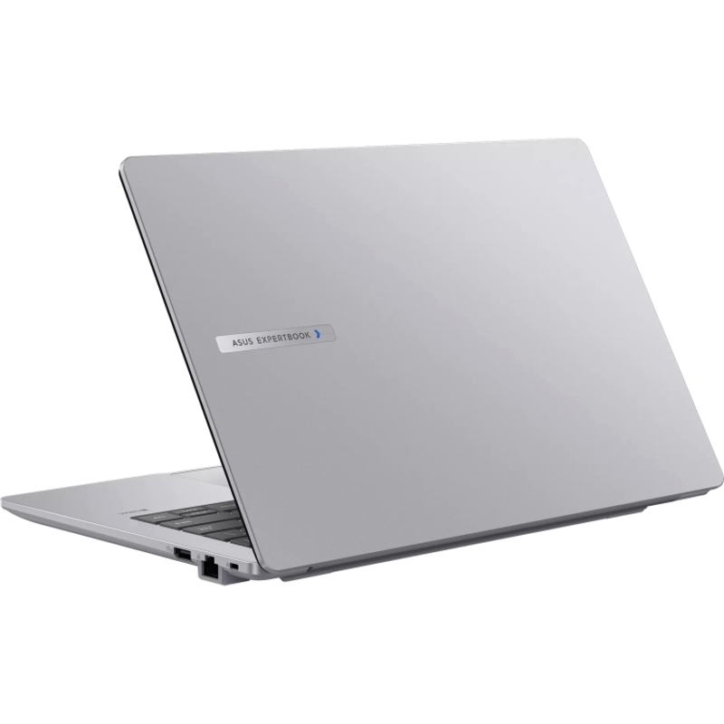 Ноутбук ASUS PM1403CDA-S60298, 8 ГБ ОЗУ, 512 ГБ, 14 дюйма, 1920x1080, серый, фото 3
