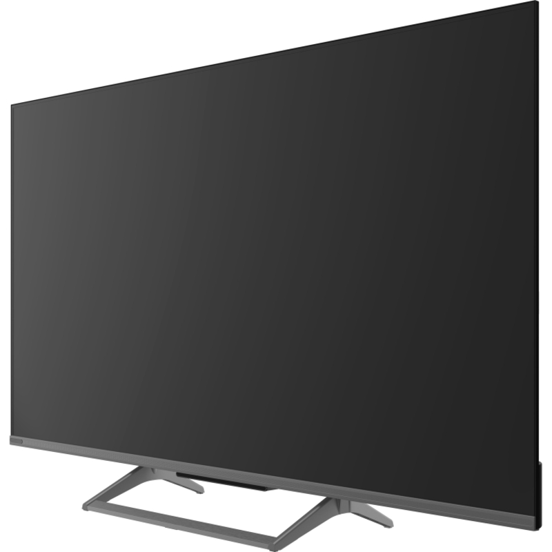 Телевизор Skyworth 75X67H, 75 дюймов, Ultra HD, 120 Гц, Android TV, DVB-T2/C/S2, чёрный, фото 4