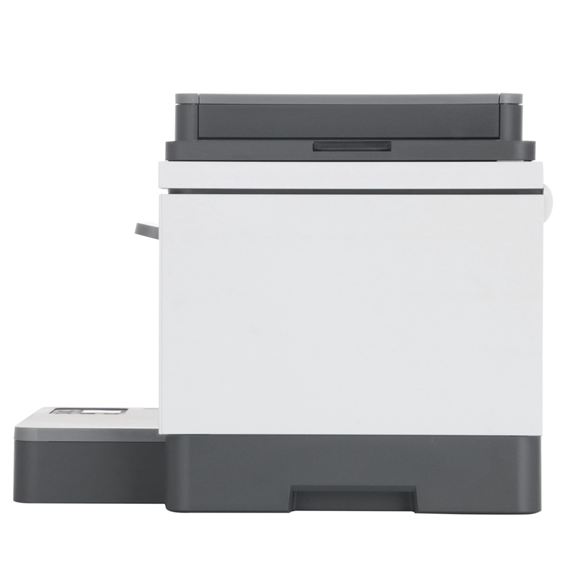 МФУ лазерное HP LaserJet Tank 2602sdw, A4, двусторонняя печать, сканирование 600x600 dpi, USB, Wi-Fi, фото 31