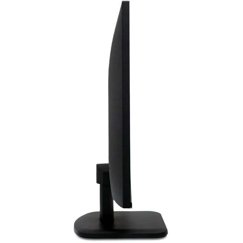 Монитор Acer EK271P6bi, 27 дюймов, 1920x1080, 144 Гц, IPS, чёрный, Audio in x 1, Audio out x 1 и др., фото 8