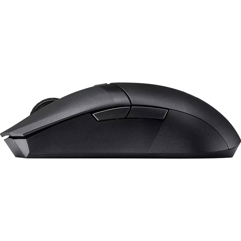Мышь ASUS P306 TUF M4 WL, Bluetooth, радиоканал, 12000 dpi, фото 31
