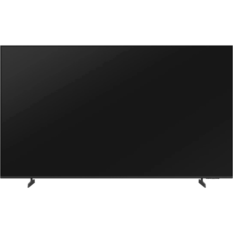 Телевизор Samsung UE85U8000HUXPY, 85 дюймов, Ultra HD, 60 Гц, Samsung Tizen, Smart TV, DVB-T2/C/S2, фото 5