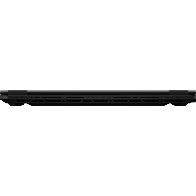 Ноутбук ASUS TUF A18 FA808UH-S8052, Ryzen 7 260, 16 ГБ ОЗУ, 512 ГБ, RTX 5050, 18 дюймов, фото 28