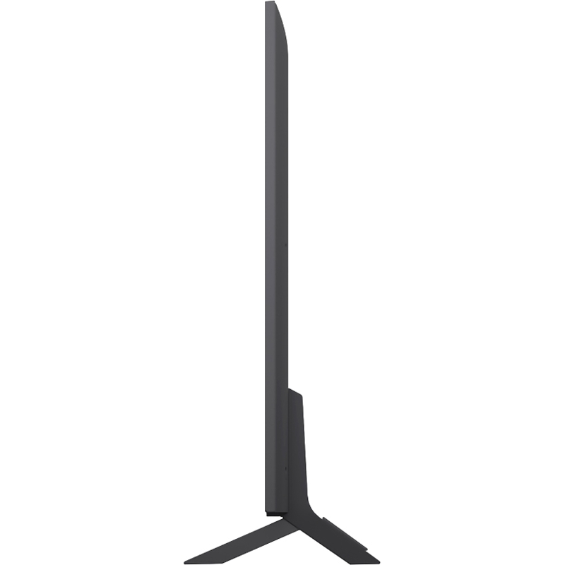 Телевизор LG 50QNED85B6A, 50 дюймов, Ultra HD, QNED, 120 Гц, Smart TV, звук 2.0ch 20Вт, фото 4
