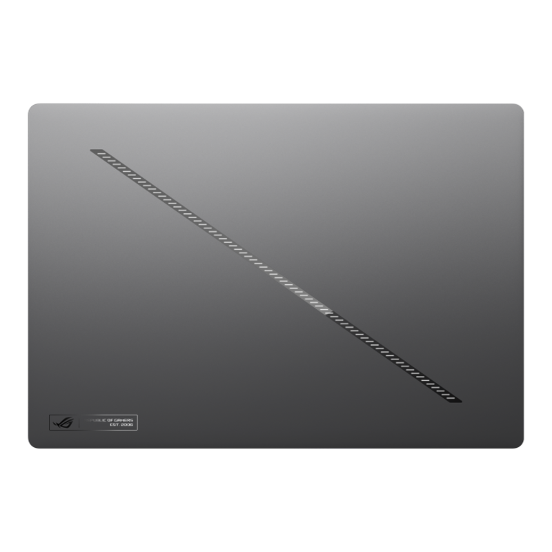 Ноутбук ASUS ROG Zephyrus G16 GU606AR-TB032, 386H, 32 ГБ ОЗУ, 1024 ГБ, RTX 5070 Ti, 16 дюймов, фото 8
