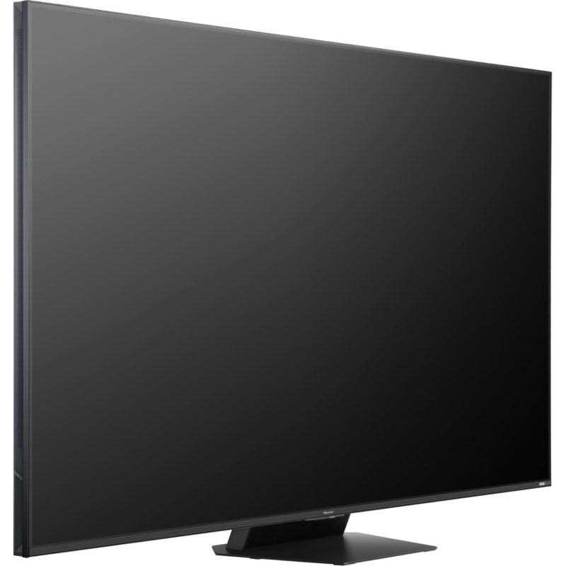 Телевизор Hisense RGB Mini-LED, 65 дюймов, 4K UHD, MiniLED, 170 Гц, Smart TV, подсветка Mini LED, фото 4
