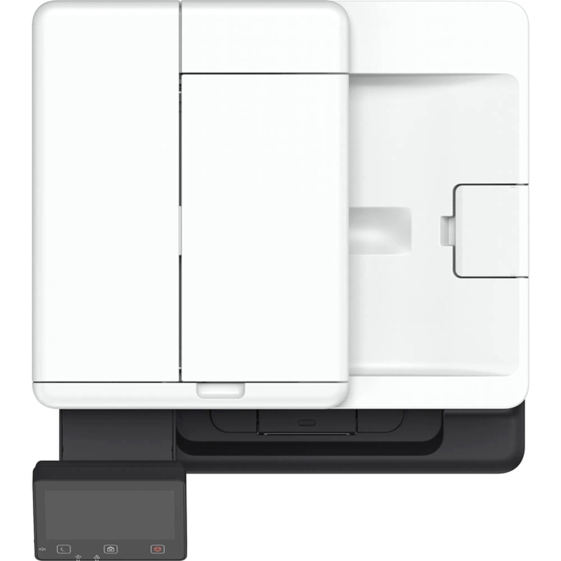 МФУ лазерное Canon I-SENSYS MF461dw II, A4, черно-белая печать, двусторонняя печать, печать 1200x1200 dpi, фото 5