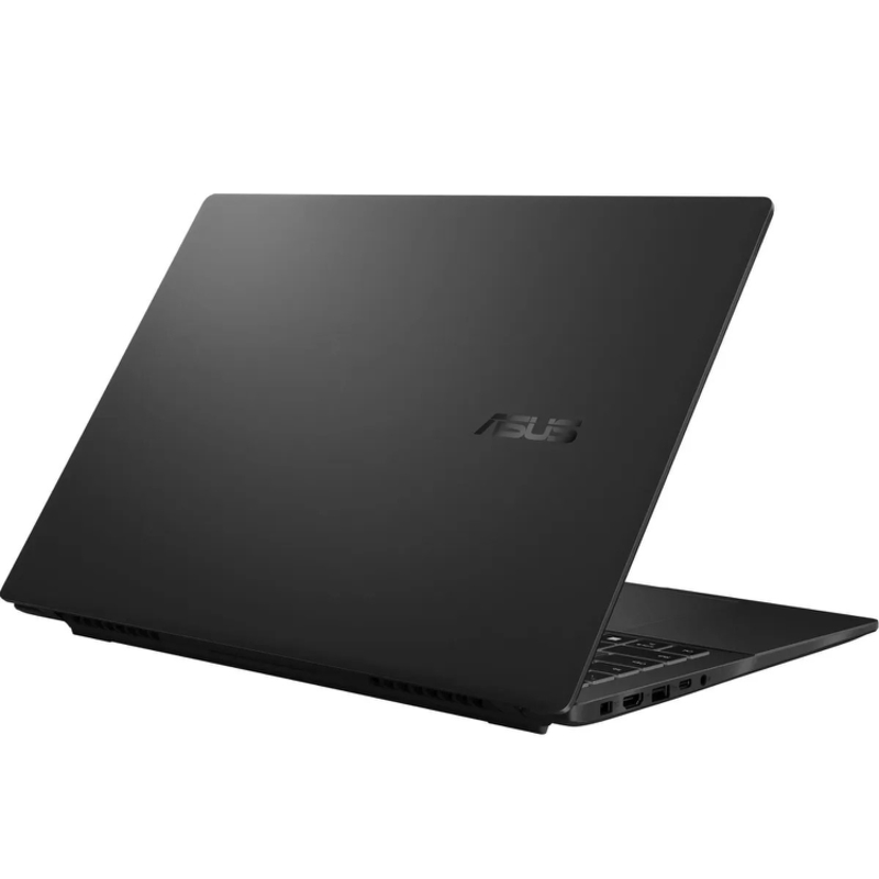 Ноутбук ASUS V3607VJ-TK268, 210H, 16 ГБ ОЗУ, 512 ГБ, RTX3050, 16 дюймов, фото 6