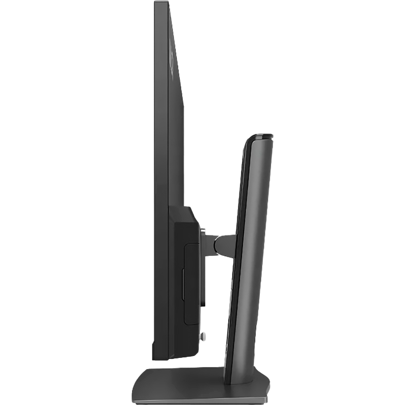 Моноблок MSI Modern AM242P 1MA-2435XRU, Core 3 100U, 16 ГБ ОЗУ, SSD 500 ГБ, 23.8 дюйма, фото 4