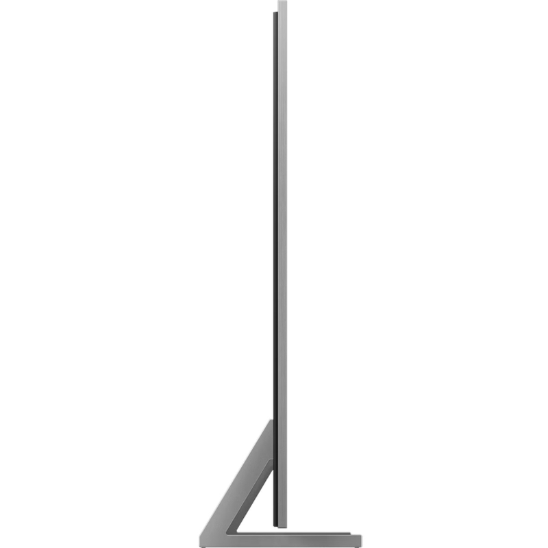 Телевизор Samsung MRE115MR95FXRU, 115 дюймов, 4K UHD, Micro RGB, 120 Гц, Samsung Tizen, Smart TV, фото 6
