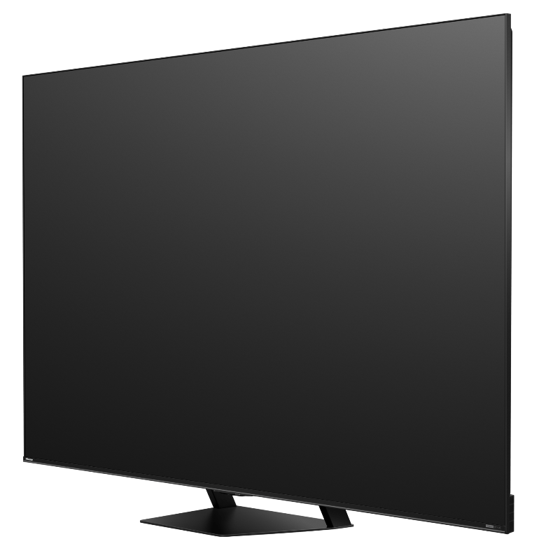 Телевизор Hisense 65U7SPRO, 65 дюймов, Ultra HD, MiniLED, 165 Гц, Smart TV, DVB-T2/T/C/S2/S, фото 4