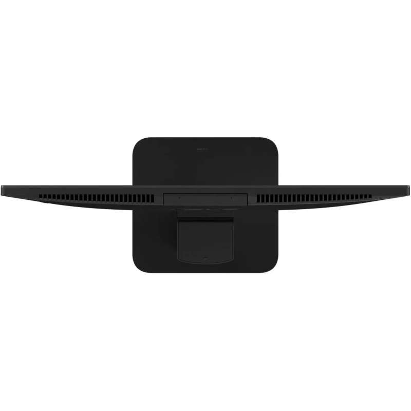 Моноблок ASUS P470VAK-BPE2950, 16 ГБ ОЗУ, 512 ГБ, 27 дюймов, 1920x1080, IPS, чёрный, фото 7
