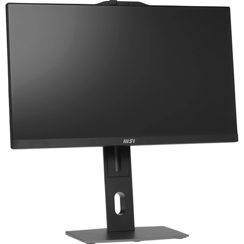 Моноблок MSI Modern AM242P 1M-2434XRU, Core 3 100U, 16 ГБ ОЗУ, SSD 512 ГБ, 23.8 дюйма, фото 2