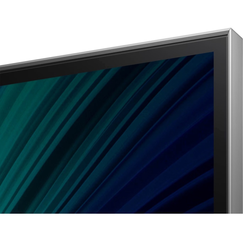 Телевизор Samsung MRE115MR95FXRU, 115 дюймов, 4K UHD, Micro RGB, 120 Гц, Samsung Tizen, Smart TV, фото 5