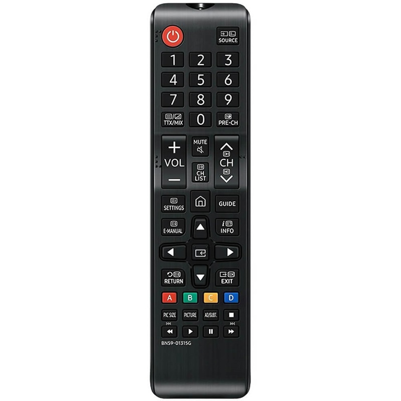 Телевизор Samsung UE32F6000FUXRU, 32 дюйма, FHD, LED, 60 Гц, Smart TV, звук 10 Вт, фото 9