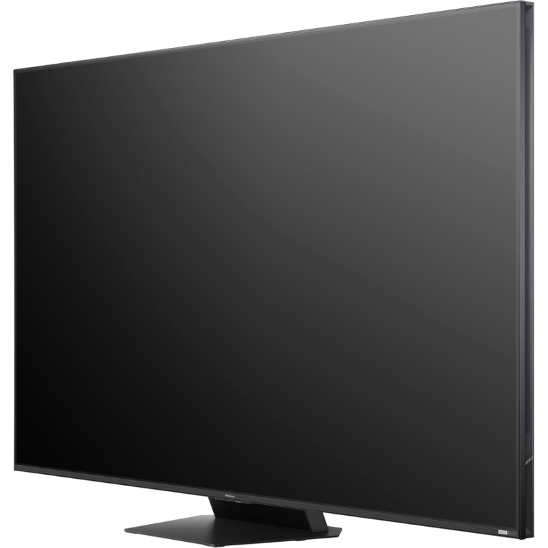 Телевизор Hisense RGB Mini-LED, 85 дюймов, Ultra HD, 180 Гц, Smart TV, подсветка RGB, фото 32