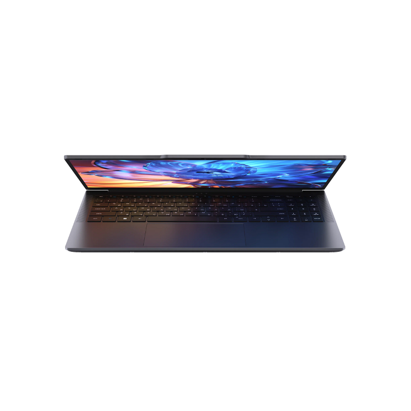 Ноутбук Chuwi CoreBook S, 8 ГБ ОЗУ, 256 ГБ, 15.6 дюйма, 1920x1080, серый, фото 12
