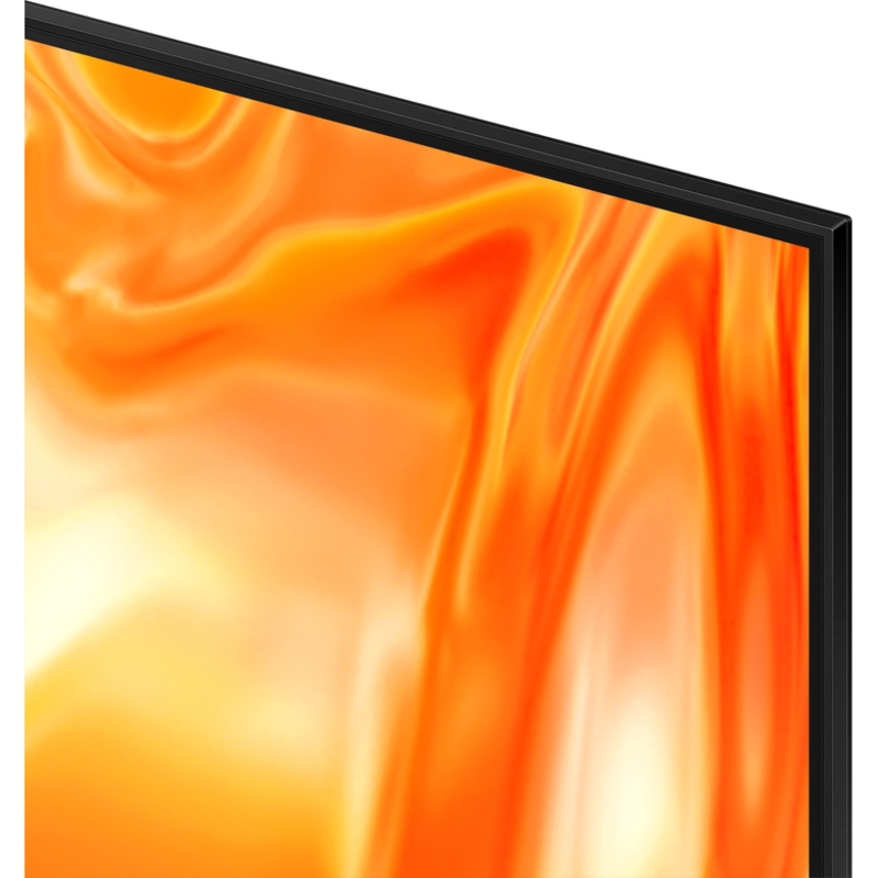 Телевизор Samsung QE75QN70HAUXPY, 75 дюймов, Ultra HD, 120 Гц, Samsung Tizen, Smart TV, DVB-T2/C/S2, фото 5